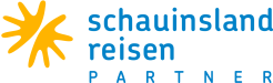 Logo Reise-Center-Jüterbog