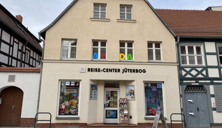 rcjfoto rcjfoto